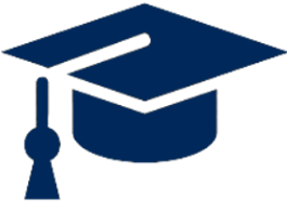 教育学专业宣传图,展示Education课程信息